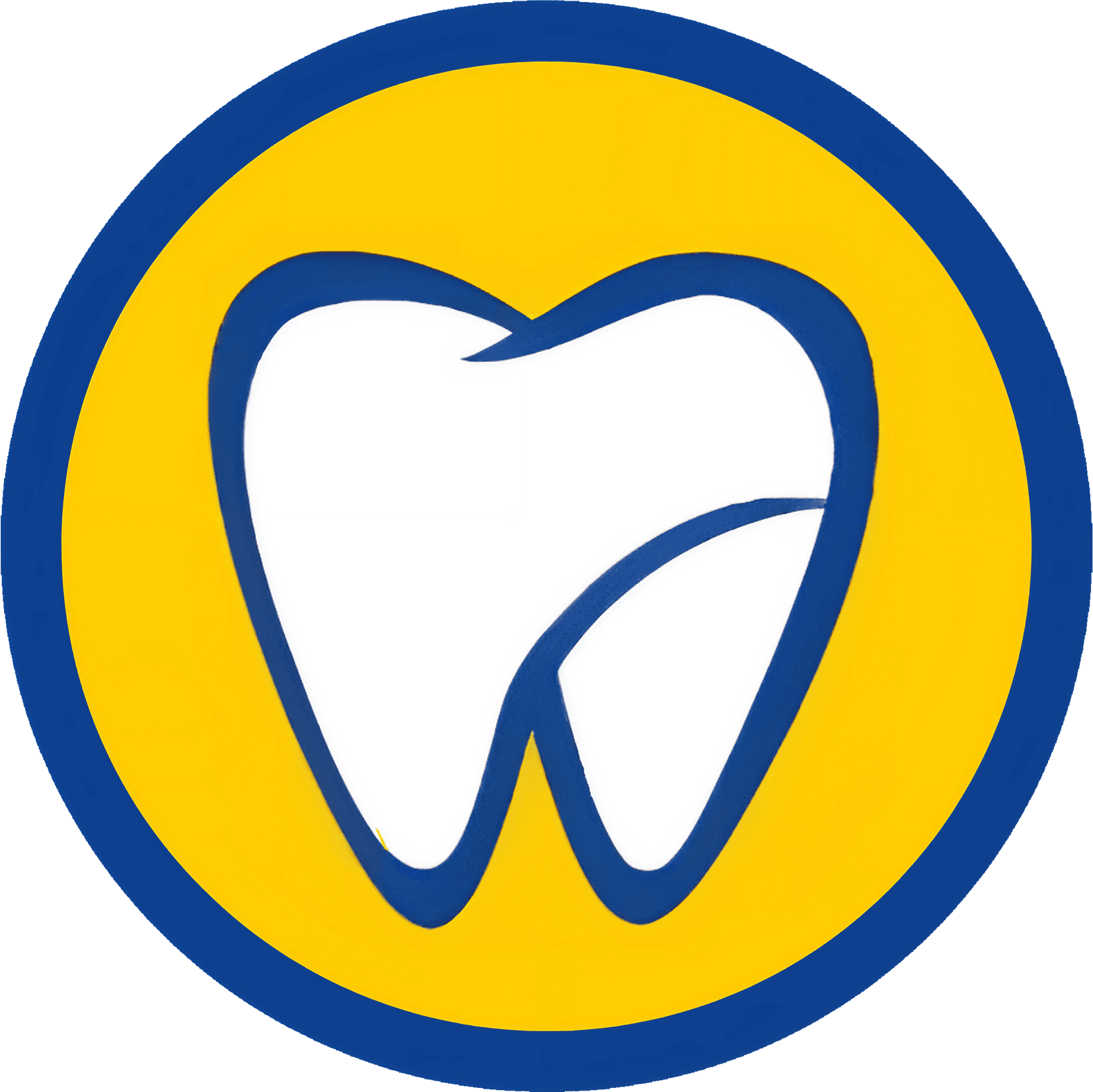 Aloha Dental logo